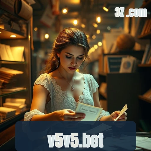 v5v5.bet Cassino Online
