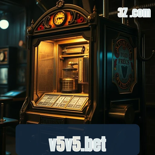 Plataforma Confiável v5v5.bet Para Jogos Incríveis