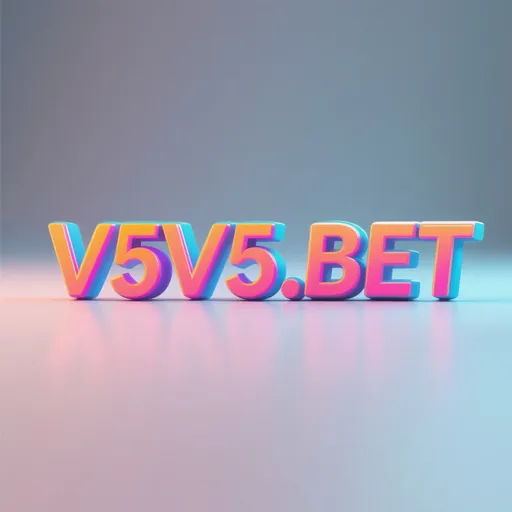 v5v5.bet logo